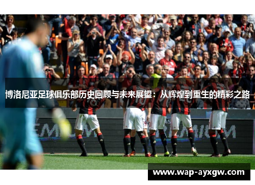 博洛尼亚足球俱乐部历史回顾与未来展望：从辉煌到重生的精彩之路